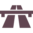 autoroute