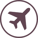avion