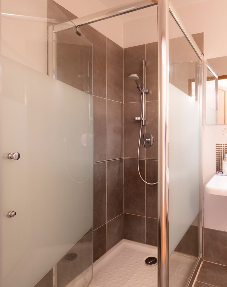 Domaine de Blacon chambre1_5