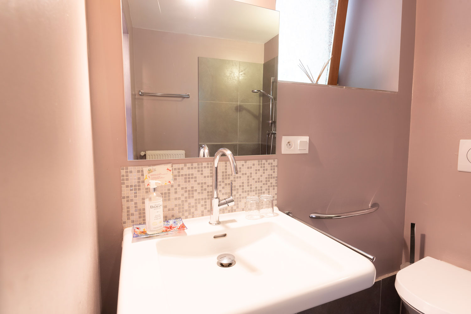 chambre2_4