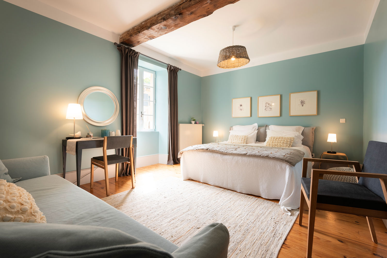 chambre3_1