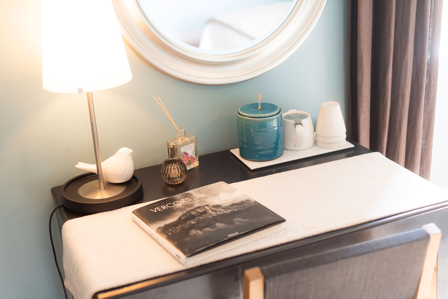 chambre3_7