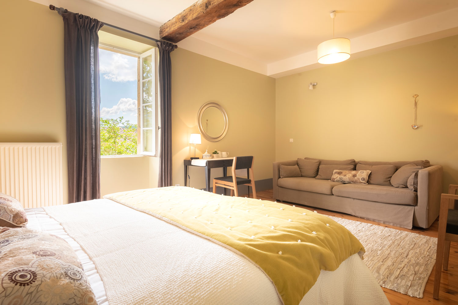 chambre4_4