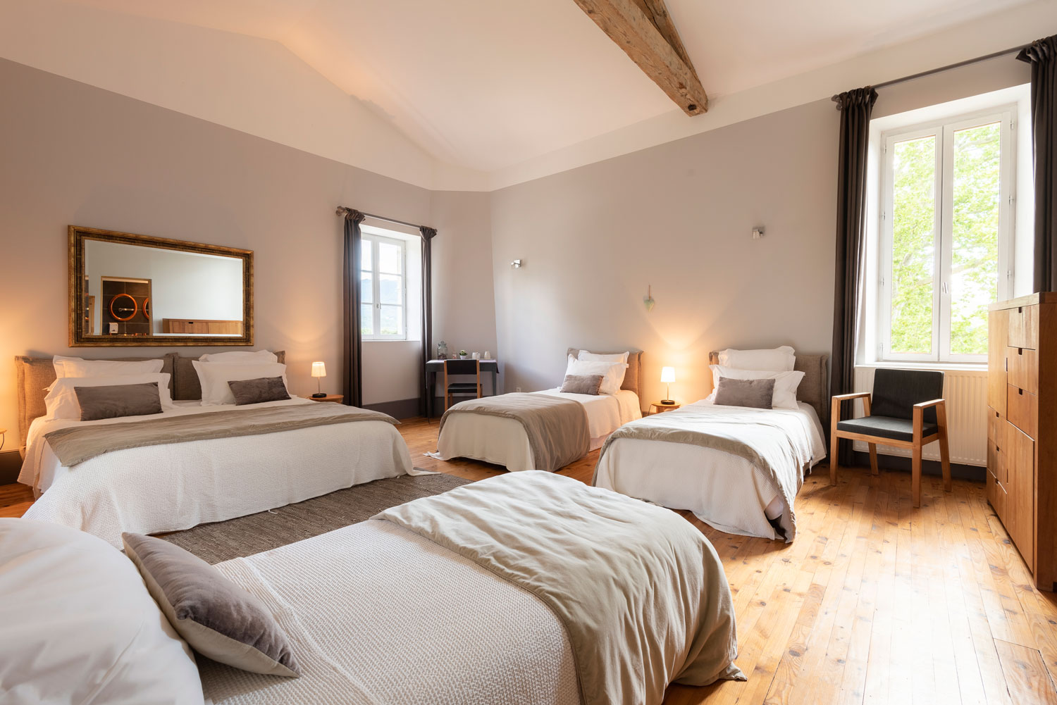 chambre5_1