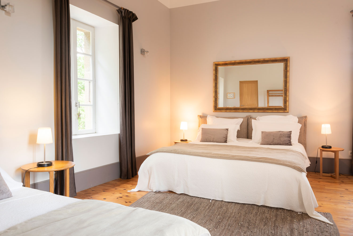 chambre5_2