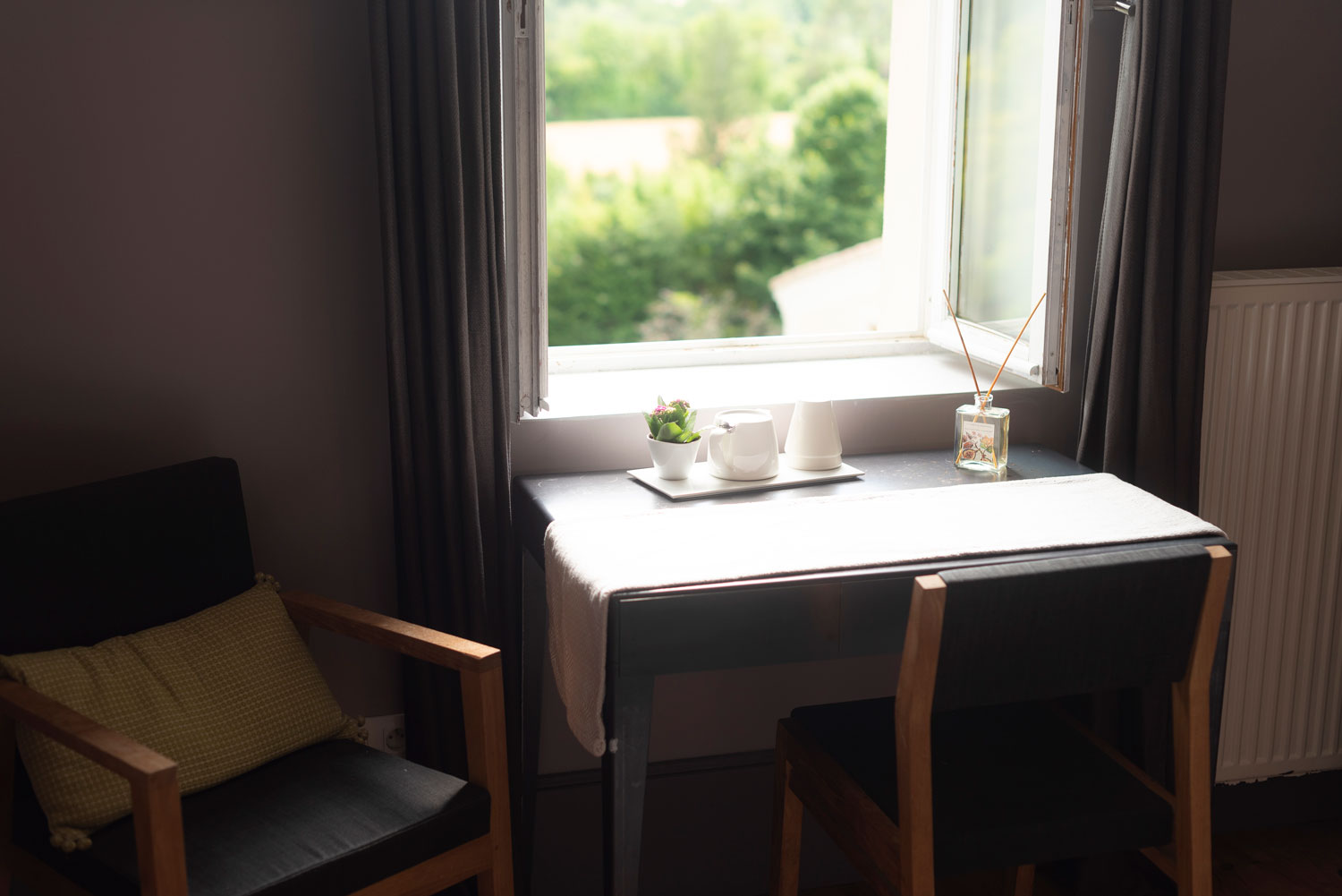 chambre6_4