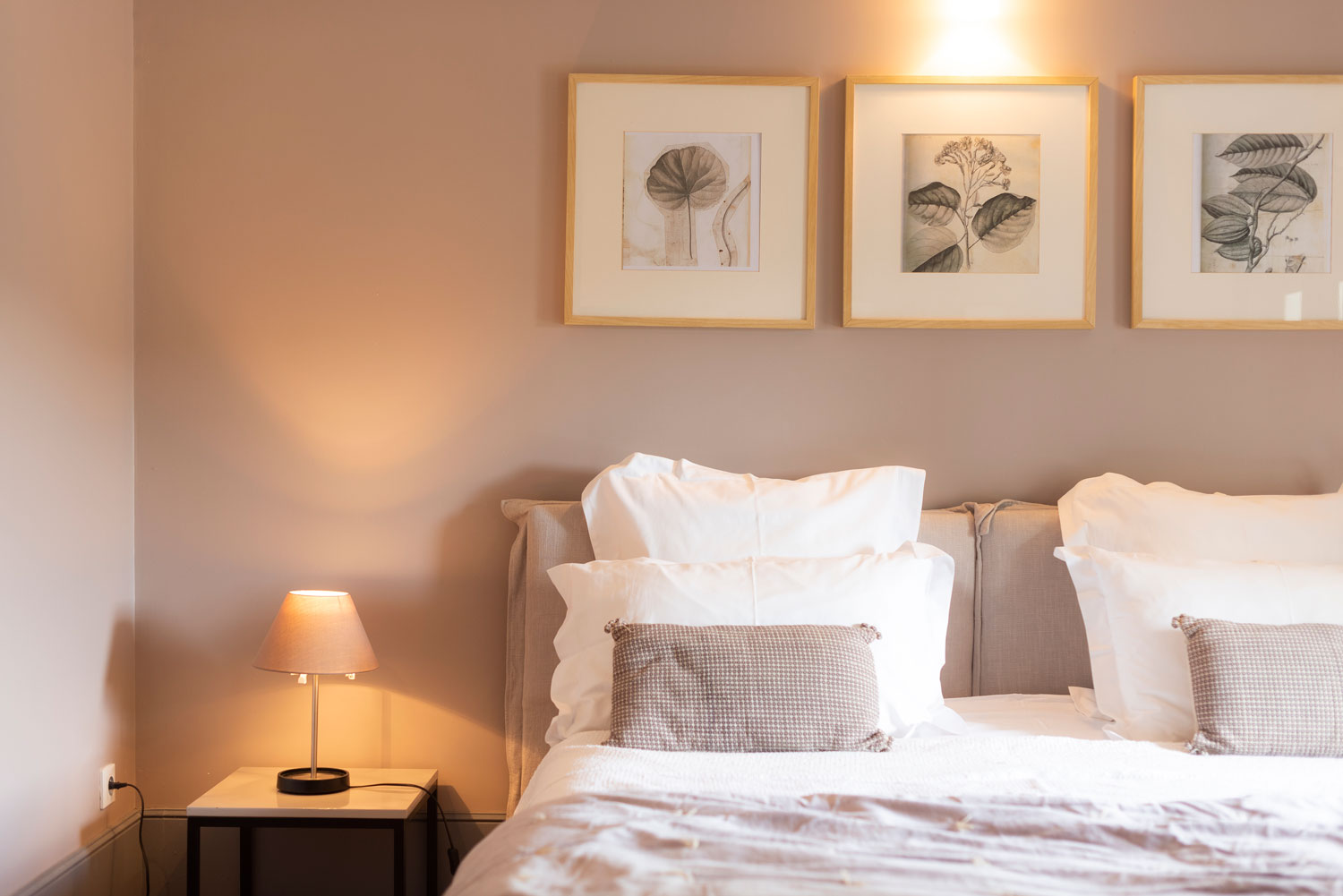 chambre7_6