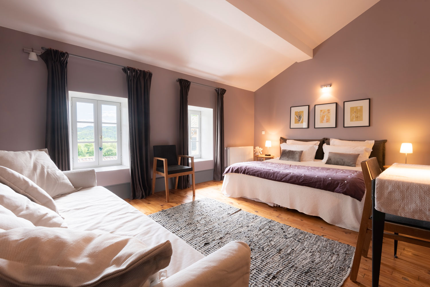 chambre8_1