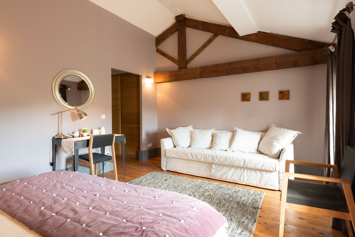 chambre8_4