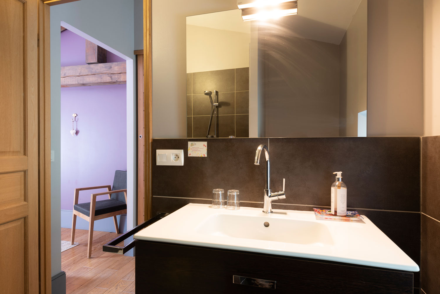 chambre9_7