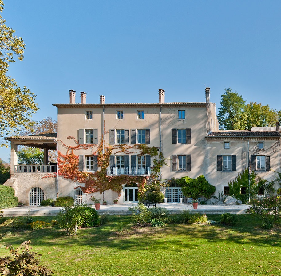 domaine-blacon
