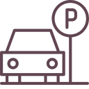 parking-lot