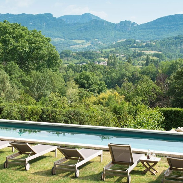 piscine-vue