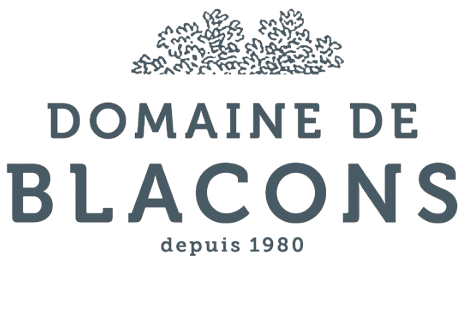 Domaine de Blacons