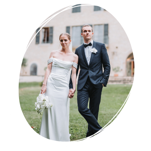 MARIAGES SITE WEB ICONE (1)