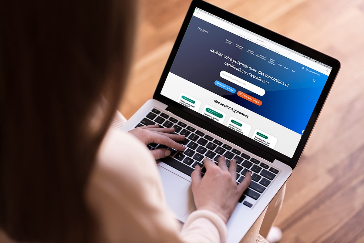 nouveau-site-first-finance