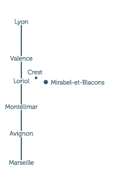 planBLACONS