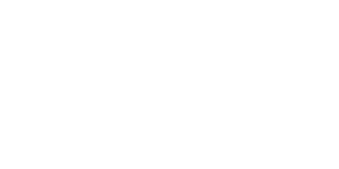 Logo_babylon