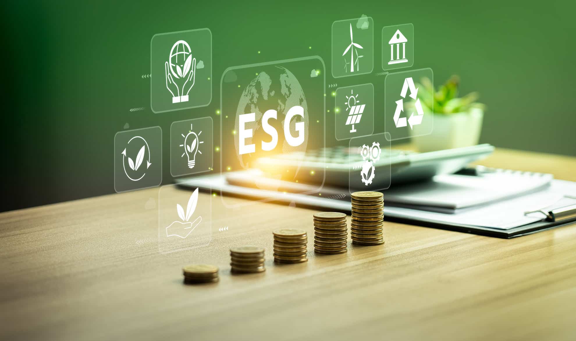 criteres-esg-amf-finance-durable