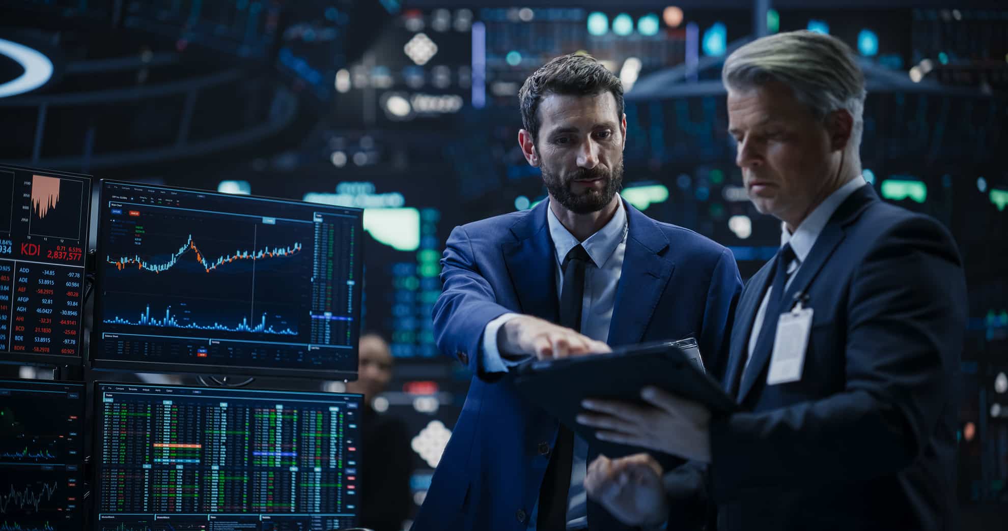 medaf-actifs-financiers